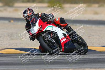 media/Feb-23-2025-2WTD (Sun) [[9604a77d5d]]/3-B Group/Session 3 (Turn 5)/